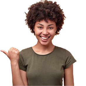 Transforme o futuro dos seus colaboradores com Prol Edupass