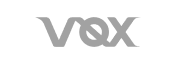Vox